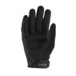 Мото ракавици PA967 - L - 2 парчиња/сет - црни - Image 3