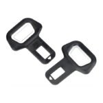 Токи за каиш PG570 2 парчиња/сет