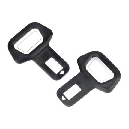 Токи за каиш PG570 2 парчиња/сет