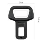 Токи за каиш PG570 2 парчиња/сет - Image 3